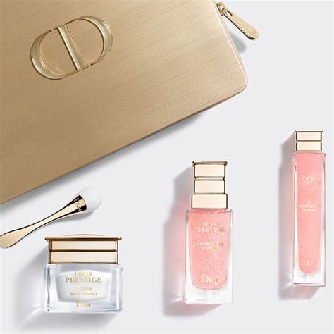 dior soin visage|Tous les produits soin .